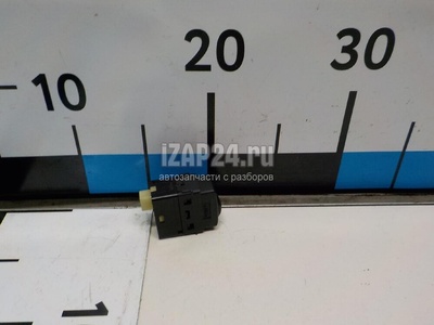 251907S600 Кнопка корректора фар Nissan QX56 (JA60) (2004 - 2009)
