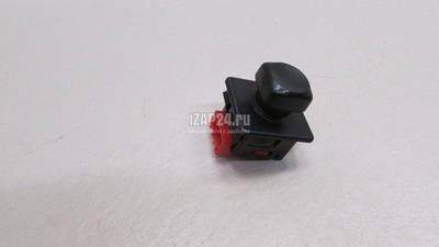 253157S600 Кнопка многофункциональная Nissan QX56 (JA60) (2004 - 2009)