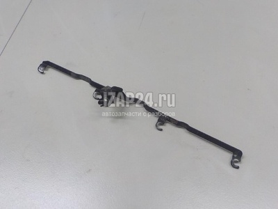 1820A014 Клемма свечей накала Mitsubishi Pajero/Montero IV (V8, V9) (2007 - 2021)
