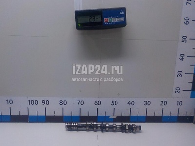 1305431021 Распредвал выпускной Toyota GS 300/400/430 (2005 - 2011)