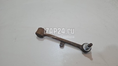 4870653020 Тяга задняя поперечная левая Toyota GS 300/400/430 (2005 - 2011)