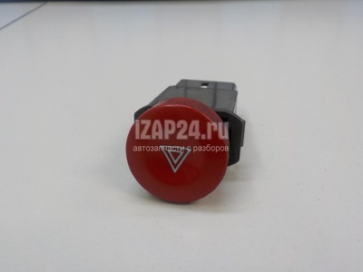 96540793 Кнопка аварийной сигнализации GM Aveo (T200) (2003 - 2008)