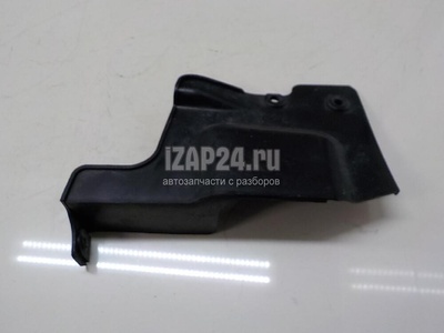 96553523 Пыльник (кузов внутри) GM Lacetti (2003 - 2013)