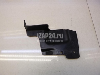 96553523 Пыльник (кузов внутри) GM Lacetti (2003 - 2013)