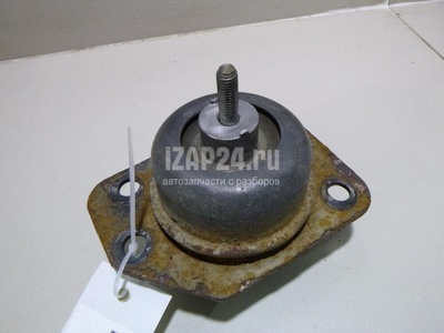 96550225 Опора двигателя правая GM Lacetti (2003 - 2013)