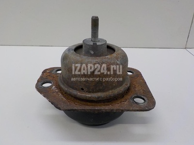 96550225 Опора двигателя правая GM Lacetti (2003 - 2013)
