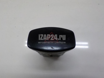 96551005 Кнопка аварийной сигнализации GM Lacetti (2003 - 2013)