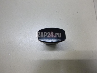 96551005 Кнопка аварийной сигнализации GM Lacetti (2003 - 2013)