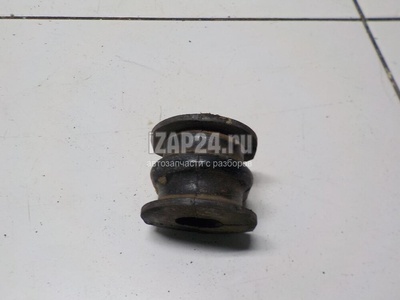 54613JG17C Втулка (сайлентблок) заднего стабилизатора Nissan Qashqai (J10) (2006 - 2014)
