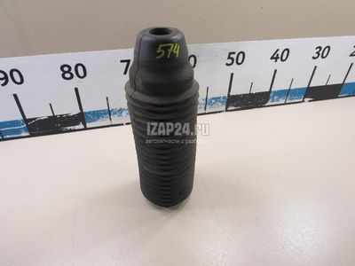 54050JD00A Пыльник переднего амортизатора Nissan Qashqai (J10) (2006 - 2014)