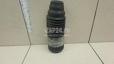 54050JD00A Пыльник переднего амортизатора Nissan Qashqai (J10) (2006 - 2014)