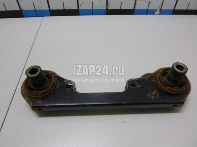 55419JD60C Кронштейн редуктора Renault Qashqai (J10) (2006 - 2014)