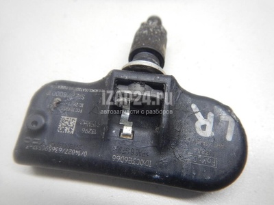 AH521A159CA Датчик давления в шине (TPMS) Ford Pacifica (2003 - 2008)