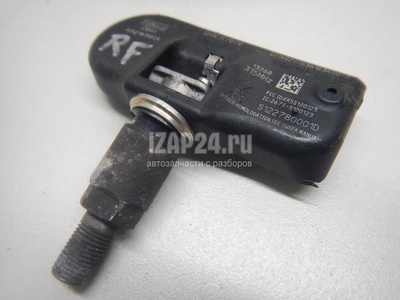 AH521A159CA Датчик давления в шине (TPMS) Ford Pacifica (2003 - 2008)