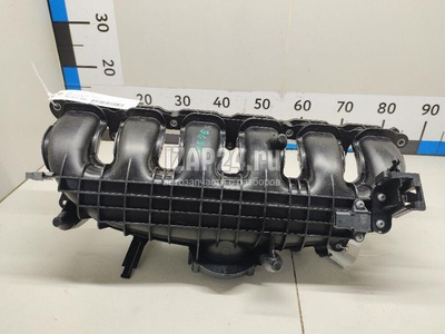 11617576911 Коллектор впускной BMW X5 E70 (2007 - 2013)