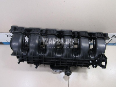 11617576911 Коллектор впускной BMW X5 E70 (2007 - 2013)