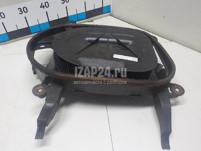 13717812061 Корпус воздушного фильтра BMW X5 E70 (2007 - 2013)