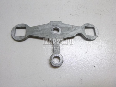 13647595405 Кронштейн форсунки BMW X5 E70 (2007 - 2013)
