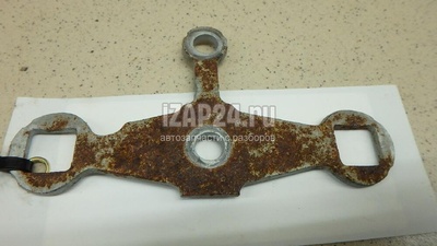 13647595405 Кронштейн форсунки BMW X5 E70 (2007 - 2013)