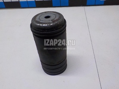 31336776554 Пыльник переднего амортизатора BMW X5 E70 (2007 - 2013)