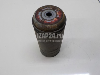 31336776554 Пыльник переднего амортизатора BMW X5 E70 (2007 - 2013)