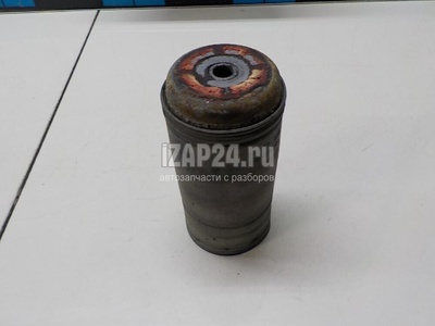 31336776554 Пыльник переднего амортизатора BMW X5 E70 (2007 - 2013)
