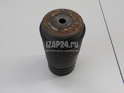 31336776554 Пыльник переднего амортизатора BMW X5 E70 (2007 - 2013)