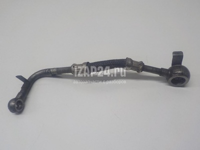 1561048 Трубка турбокомпрессора (турбины) Ford Mondeo IV (2007 - 2015)
