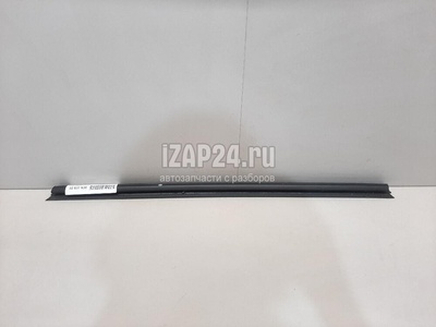 1486616 Уплотнитель (внутри) Ford Mondeo IV (2007 - 2015)