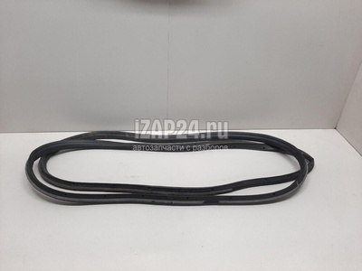 1534688 Уплотнитель (внутри) Ford Mondeo IV (2007 - 2015)