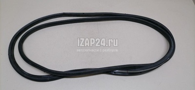 1534688 Уплотнитель (внутри) Ford Mondeo IV (2007 - 2015)