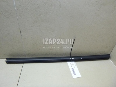 1486616 Уплотнитель (внутри) Ford Mondeo IV (2007 - 2015)