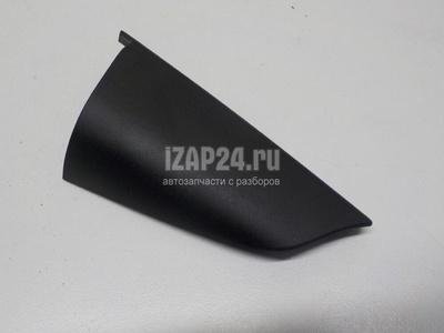 8P48575054PK Крышка зеркала внутренняя левая VAG A3 [8P1] (2003 - 2013)