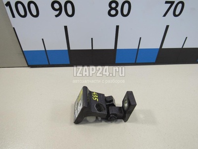 8P4833401A Петля двери задней левой верхняя VAG A3 [8P1] (2003 - 2013)