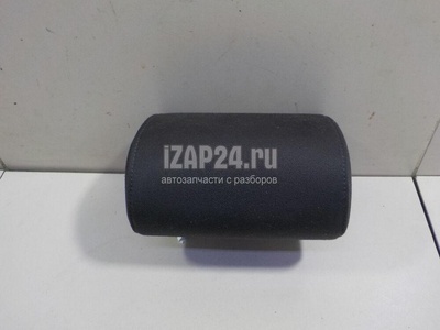 8P0885975BAKK4 Подголовник сиденья VAG A3 [8P1] (2003 - 2013)