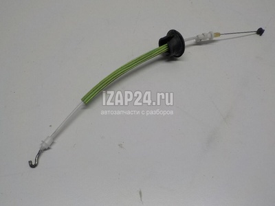 8P4839085A Трос открывания задней двери VAG A3 [8P1] (2003 - 2013)
