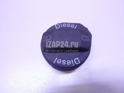 8P0201550B Крышка топливного бака VAG A3 [8P1] (2003 - 2013)