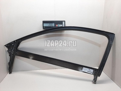 8P3837629A Рамка двери VAG A3 [8P1] (2003 - 2013)