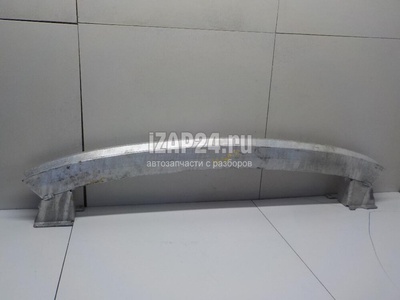 8P4807309B Усилитель заднего бампера VAG A3 [8P1] (2003 - 2013)
