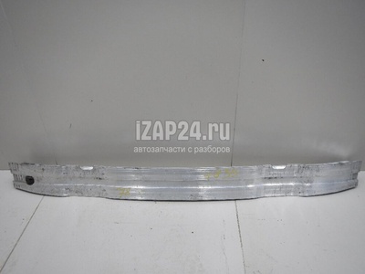 8P0807113F Усилитель переднего бампера VAG A3 [8P1] (2003 - 2013)