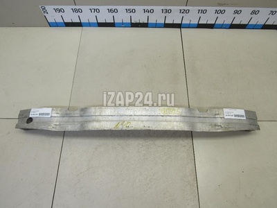 8P0807113F Усилитель переднего бампера VAG A3 [8P1] (2003 - 2013)