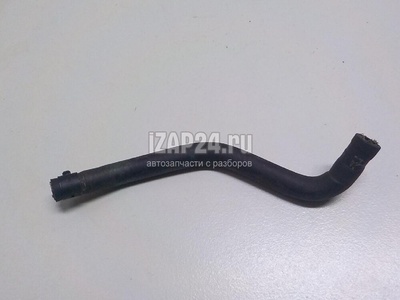 1K0122157HH Патрубок отопителя VAG A3 [8P1] (2003 - 2013)