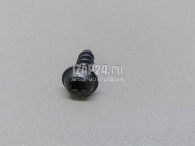 WHT001481 Винт VAG A3 [8P1] (2003 - 2013)