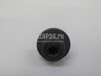N90684703 Винт VAG A3 [8P1] (2003 - 2013)