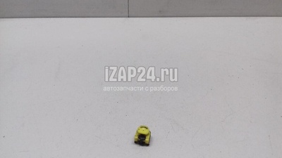 4F0837171 Зажим VAG A3 [8P1] (2003 - 2013)