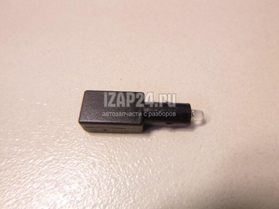 4B0919063A Подсветка VAG A3 [8P1] (2003 - 2013)
