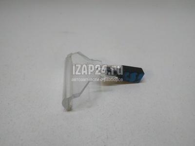 4B0919063A Подсветка VAG A3 [8P1] (2003 - 2013)