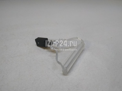 4B0919063A Подсветка VAG A3 [8P1] (2003 - 2013)