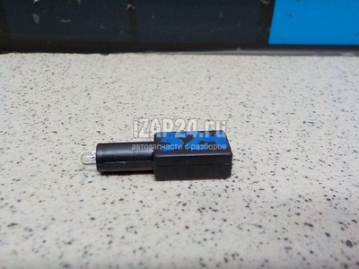 4B0919063A Подсветка VAG A3 [8P1] (2003 - 2013)