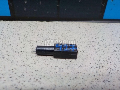 4B0919063A Подсветка VAG A3 [8P1] (2003 - 2013)